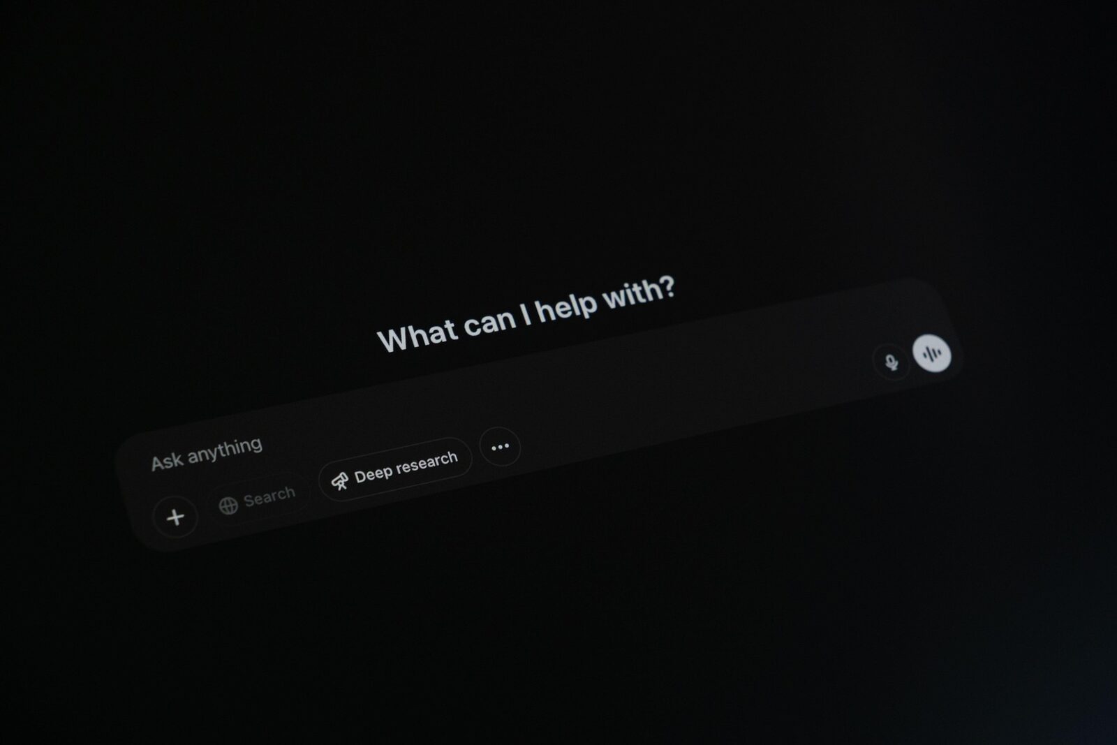 ChatGPT pe Windows: Asistentul tău inteligent pentru productivitate maximă