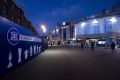 Chelsea Confirmed Lineup - New Chelsea Signings Injured