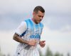 Alex Cicâldău a găsit motivele înfrângerii Universității Craiova cu FC Argeș