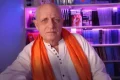 Profetul Apocalipsei, avertisment cutremurător pentru sfârșitul lui 2026