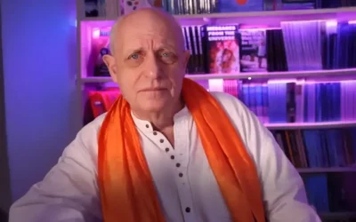 Profetul Apocalipsei, avertisment cutremurător pentru sfârșitul lui 2026