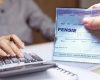 Cine scapă de pensia minimă de 1.281 lei: Regula uitată
