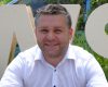 Ciucu: Negocieri noi pentru guvern tehnocrat. Președintele a testat variante