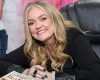 Colleen Hoover, mare anunț după diagnosticul de cancer