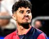 Florinel Coman e în fața transferului în Serie A