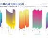 Enescu 2026: Gratuități la București