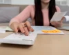 Cenzor la bloc în 2026: Ce studii și ce riști