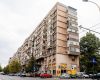 București: Termoficare în weekend, blocaj major lângă Gara de Nord