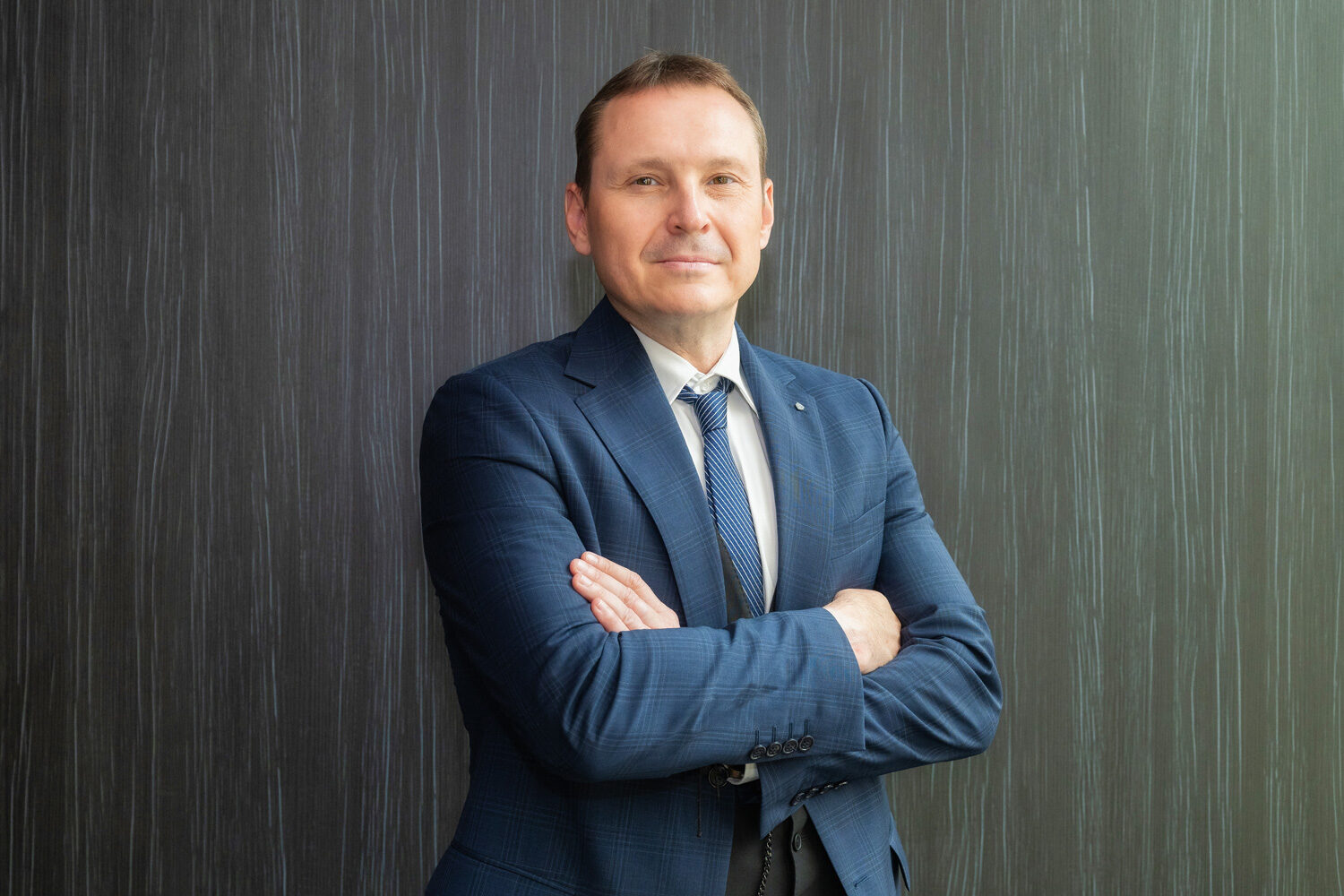 BT financează ecoparc solar Entek Elektrik la Niculești