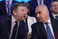 Ciucă nu vrea funcția de premier, dar pe cine vrea el