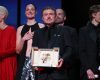 Filmul „Fjord” intră în cursa pentru Oscar la categoria lungmetraj internațional