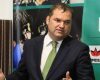 UDMR: Coaliție mare contra extremiștilor în guvern