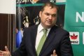 UDMR: Coaliție mare contra extremiștilor în guvern