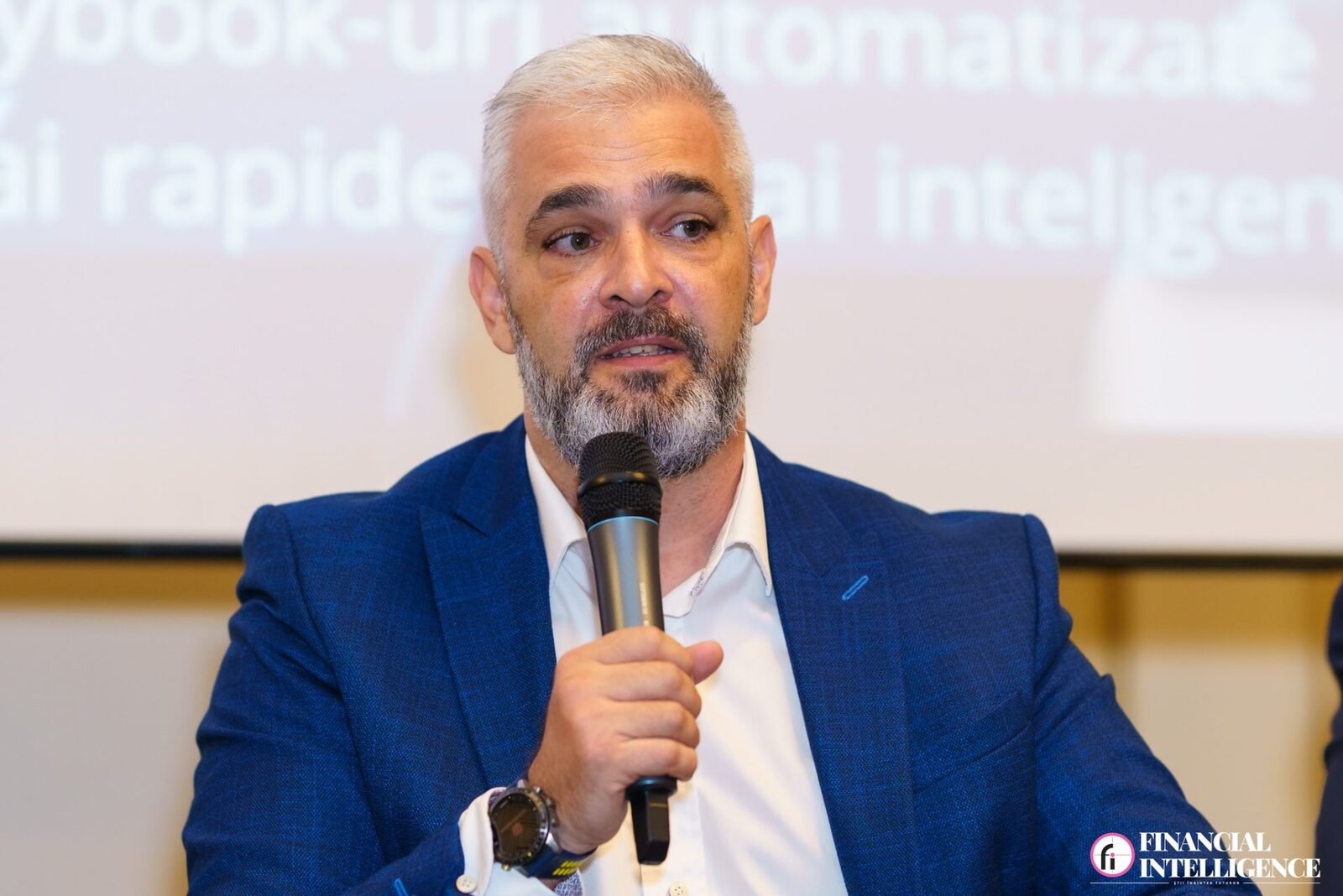 Cuanticul: 100 de ani de dezbateri și mistere