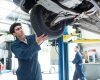 Inspecția tehnică: Ce riști dacă circuli fără ITP valabil