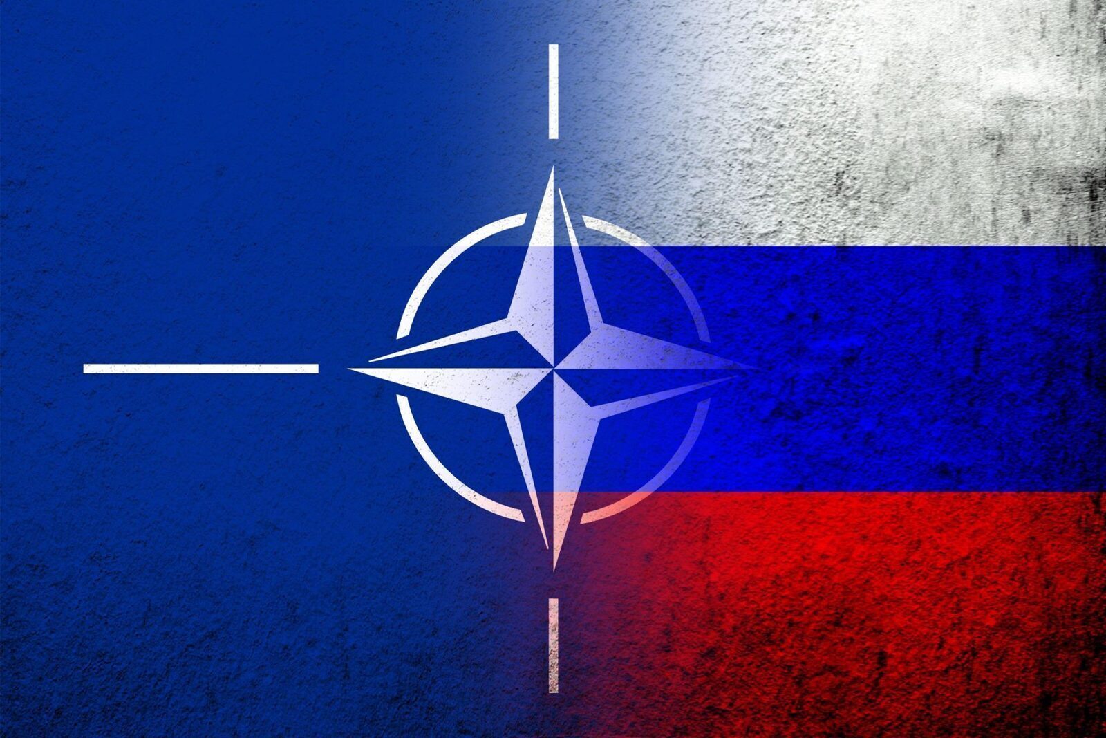 Putin, atacuri noi spre Europa? Serviciile SUA se tem de război mascat