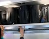 Bagaj inteligent: Scapi de taxe la avion cu secretele turiștilor