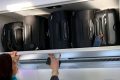 Bagaj inteligent: Scapi de taxe la avion cu secretele turiștilor
