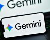 Gemini îți face vacanța: De la bufet la buget