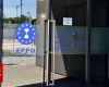 Procurorii Laurei Codruța Kövesi, percheziții la firme IT și primării din țară. Dosarul vizează 7 milioane de euro din PNRR