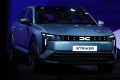 Mașină „trei în unu” la preț de chilipir, sub 25.000 de euro