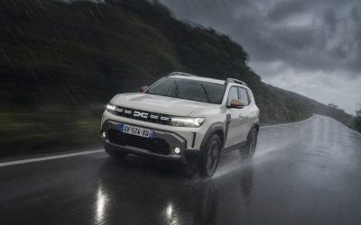 Protecție sau vibrații? Ce ascund noile dispozitive