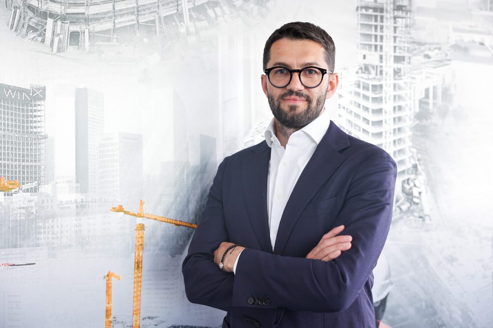Dan Crăciunescu: CATUC apropie România de modelul german