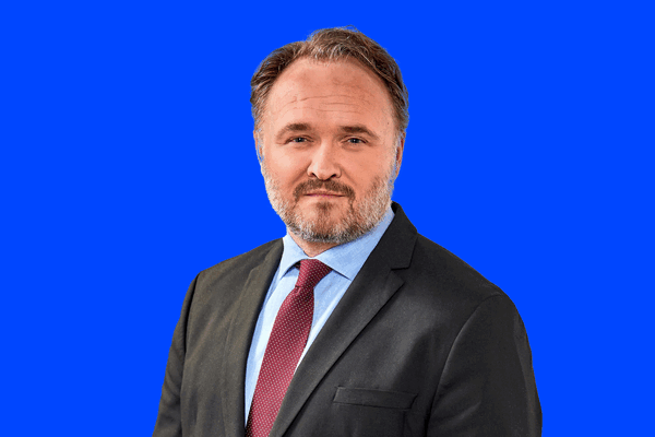 Jørgensen: Piața energetică UE rezistă, dar are nevoie de mai multă stocare