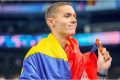 Popovici, la Paris! România, cu 11 înotători la Europene