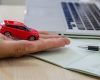 Mașini identice, RCA-uri diferite: Ce calculează asiguratorii