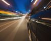 Mașinile electrice: De ce mor constructorii la viteza record?