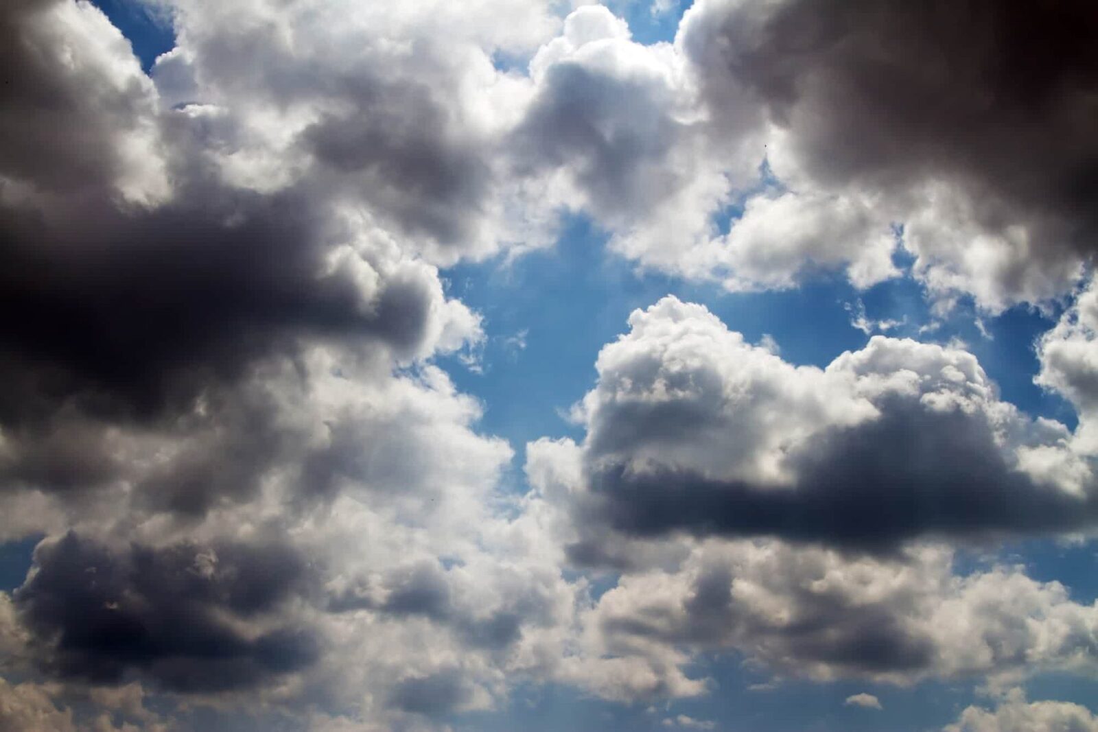 Când prognoza meteo devine inexactă
