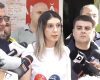 Romsilva, mașini pentru protestele sindicatului Silva
