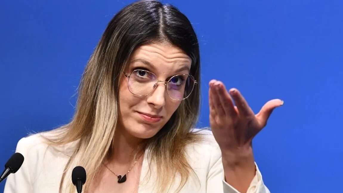Mediu: Răspuns ACUZELOR AUR despre contractul controversat