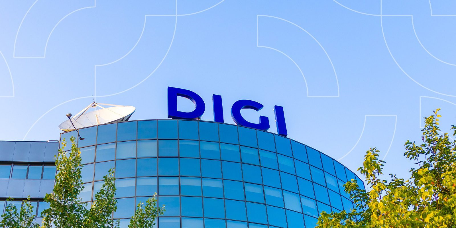 Digi Spania: Prospectul pentru IPO a primit undă verde, start bookbuilding
