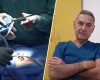 Sarcina ectopică: Urgență. Riscuri și tratamente salvatoare