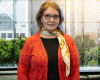 Elena Badea, Valoria: Cum construiești echipe cu minte, nu doar executorii