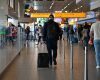 Europa amână oficial, pe termen nelimitat, permisul de călătorie ETIAS: Cine sunt turiștii care scapă momentan de o nouă taxă
