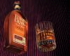 Coca-Cola HBC România aduce Heaven Hill în portofoliul premium