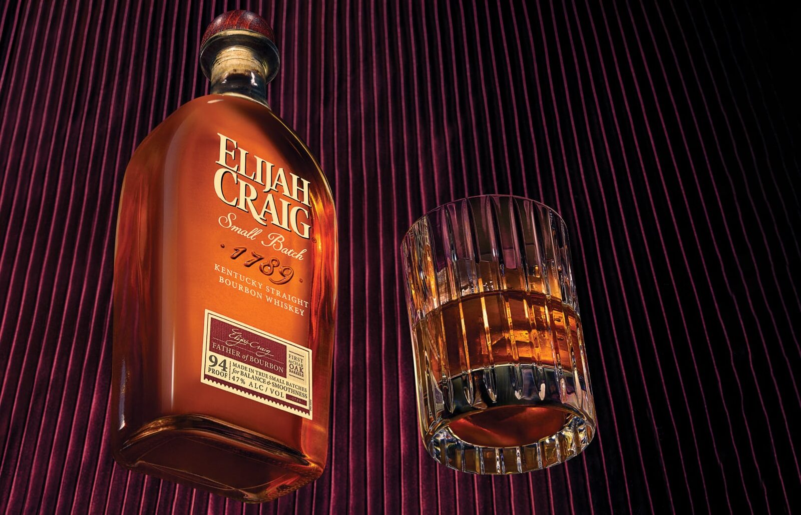Coca-Cola HBC România aduce Heaven Hill în portofoliul premium