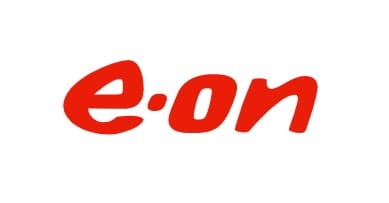 E.ON România, ținta escrocilor: Alertați despre tentative de phishing