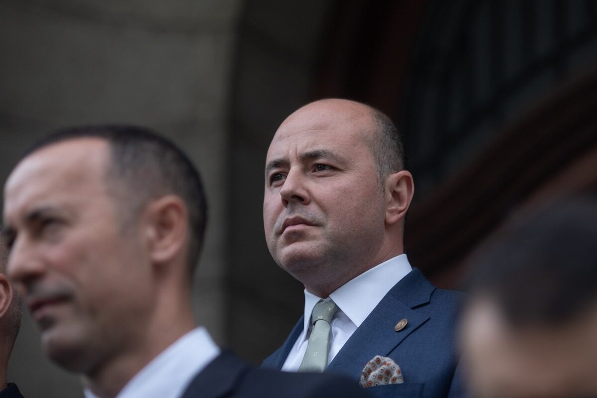 PNL Iași, pregătit: Guvernare responsabilă, reforme și PNRR