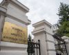 Rusia ucide civili, neagă dreptul la stat suveran