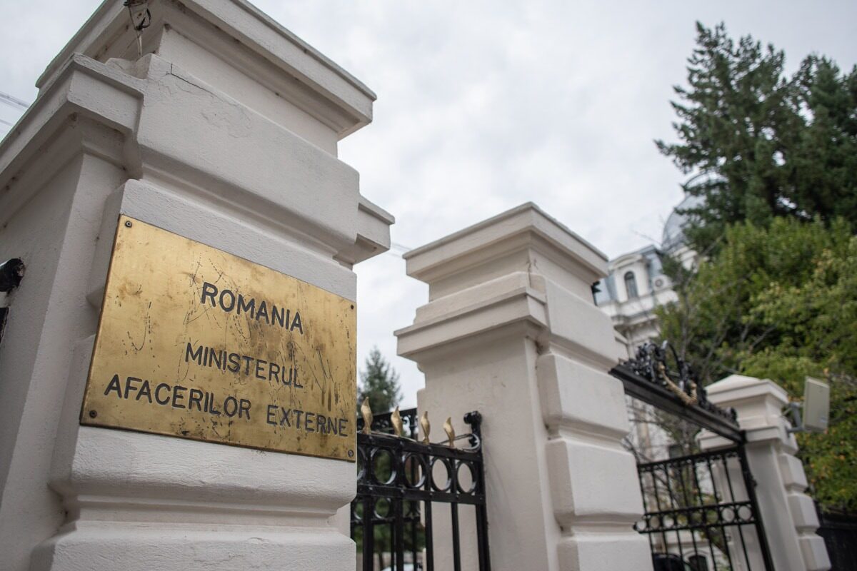 Rusia ucide civili, neagă dreptul la stat suveran