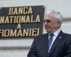 Flexibil și la locul lui: Decizia privind personajul din umbră