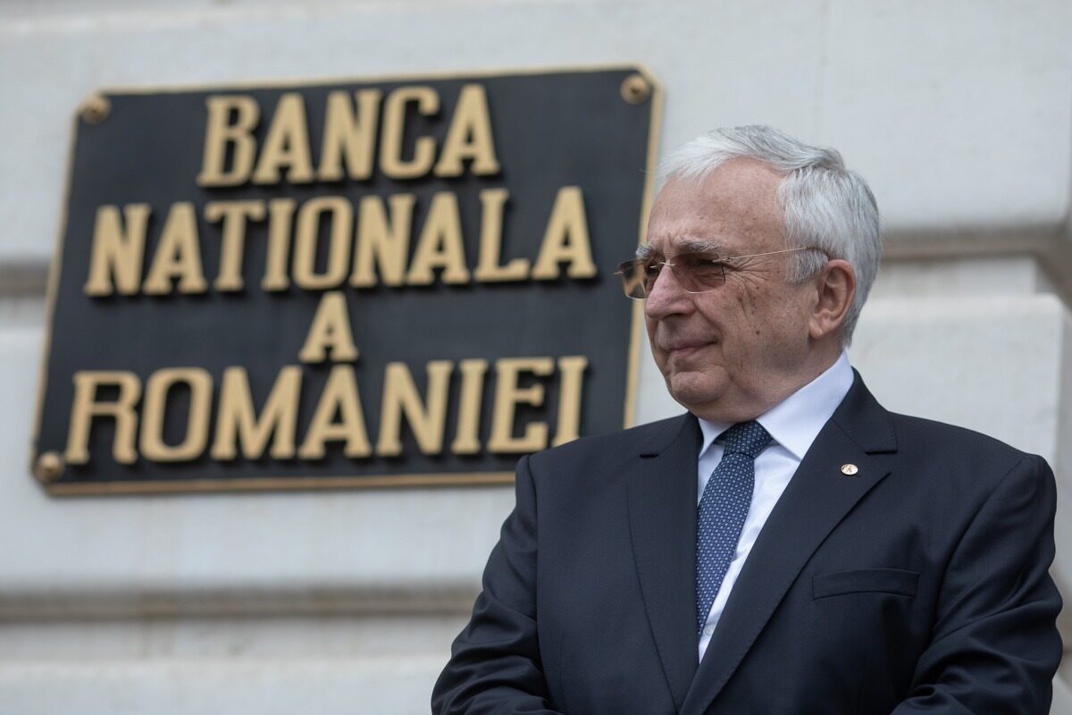Flexibil și la locul lui: Decizia privind personajul din umbră