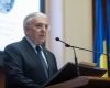 BNR: Lămuriri din culise, nu dezbateri publice în coaliție