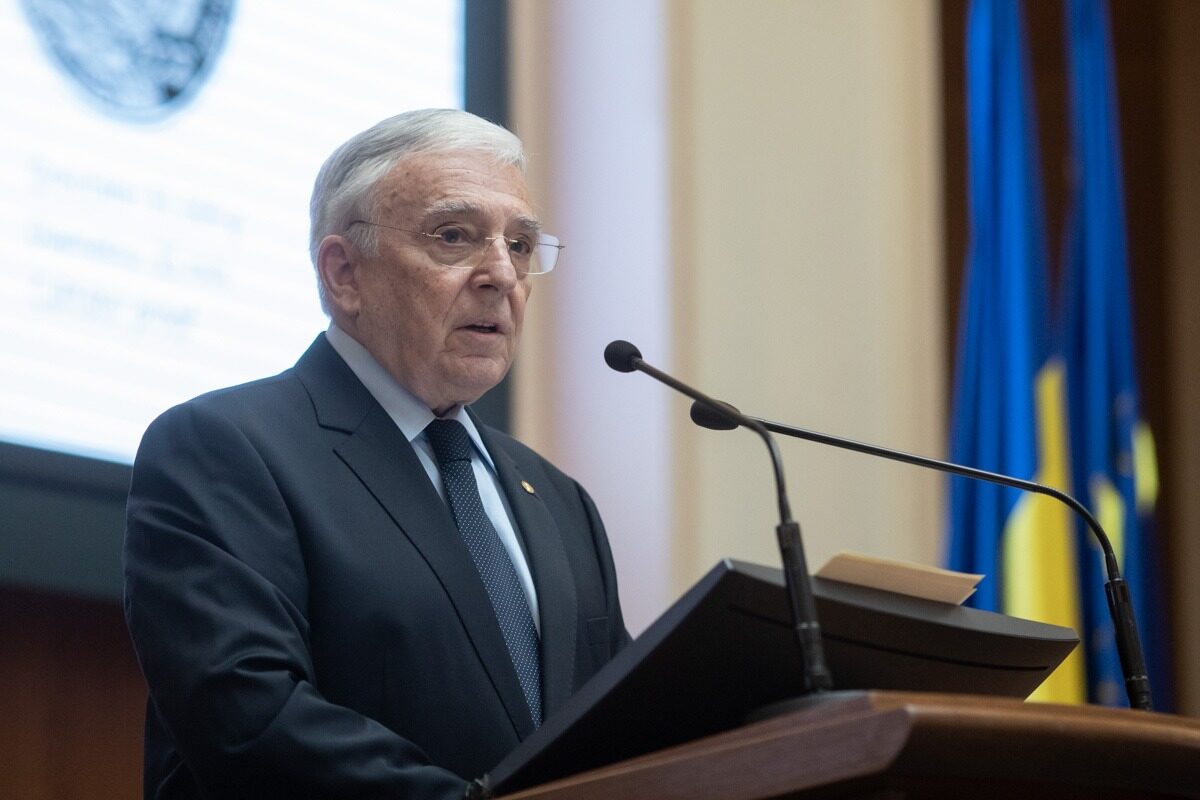 BNR: Lămuriri din culise, nu dezbateri publice în coaliție