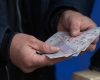 Economia în picaj: PIB-ul României a scăzut cu 0,8%