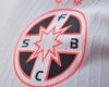 Transfer de cinci stele la FCSB? ”Îl știe pe Tănase. Poate fi util”